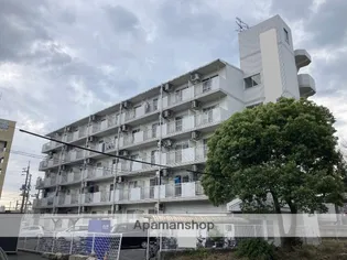 WEALTH新下関の画像