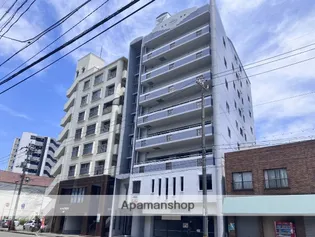 インペリアル下関の画像