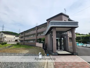エクセレントウエムラの画像