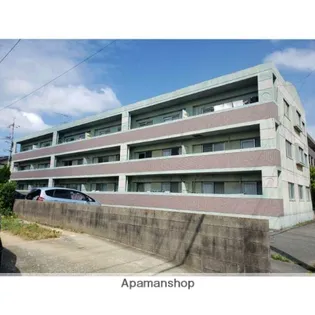 VIPIIの画像