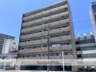 コムズ細江町の画像