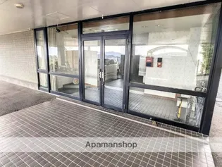 シンデレラキャッスル後田【103号室】のその他画像