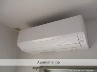 シンデレラキャッスル後田【103号室】のその他画像