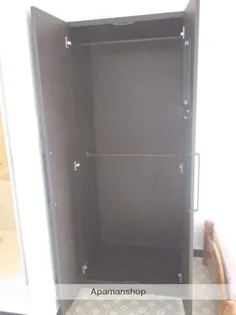 シンデレラキャッスル後田【103号室】のその他画像