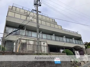 シンデレラキャッスル後田の画像