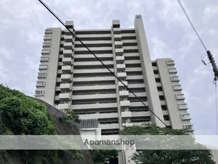グランドパレスプラージュ壇之浦の画像