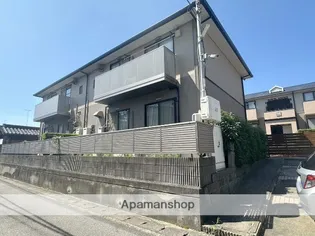サンヒルズYAMANOの画像