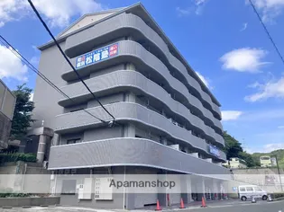 サンシャイン勝谷の画像