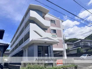 ドリーム ウィロー タカラの画像