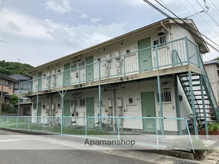 グランドールの画像