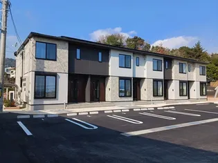 クナワイ スプリングスAの画像