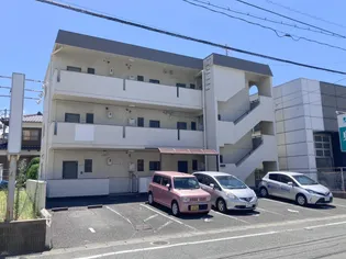Uハイムの画像