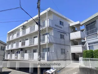 ウエルス江本の画像