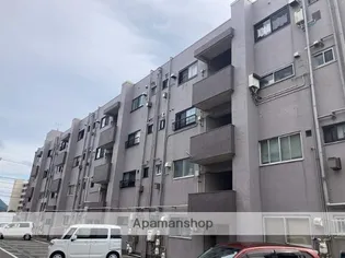 富任シーコーポラスの画像