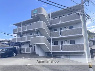 リヴィエール三河の画像