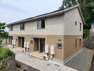 プリモパッソの画像