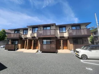 エンクレインの画像