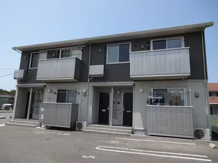 アリエッタ秋根IIの画像