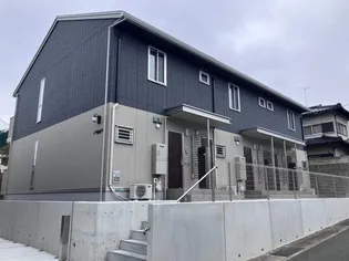 コリーナ エステの画像