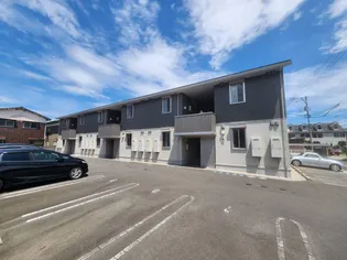 シャルマン彩IIの画像