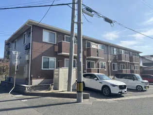 プレミールハウスの画像