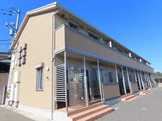 ポルトボヌールの画像