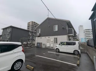 サンレトロの画像