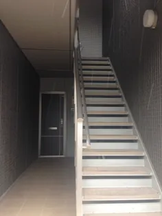 ルーヴェン ブルン【1階】のその他画像