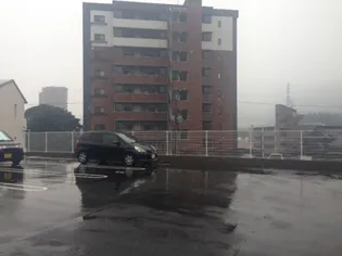 ルーヴェン ブルン【1階】のその他画像