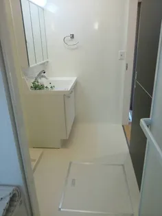 ルーヴェン ブルン【1階】のその他画像