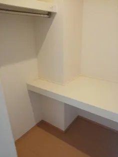 ルーヴェン ブルン【1階】のその他画像