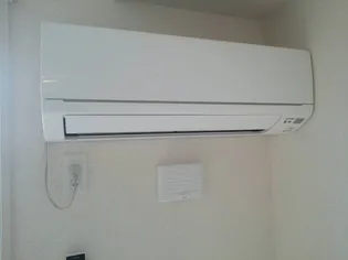 ルーヴェン ブルン【1階】のその他画像