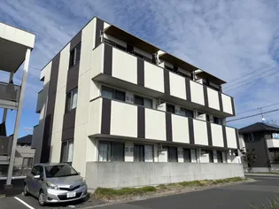 ロイヤルN 東棟の画像