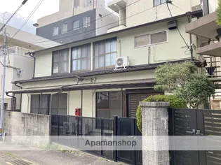 大学町ハイツの画像
