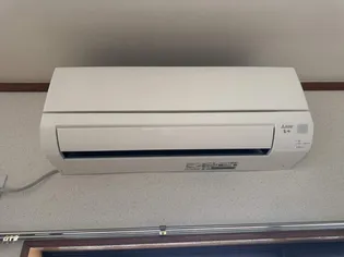 WING21【2階】のその他画像