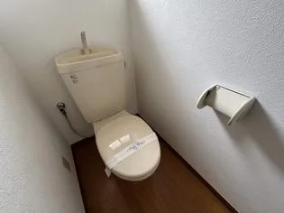 WING21【2階】のその他画像