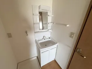 WING21【2階】のその他画像