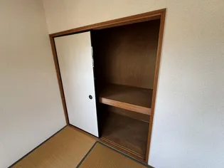 WING21【2階】のその他画像