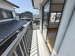 WING21【2階】のその他画像