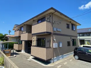 アビテの画像