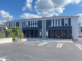 コンフォルト インテルノの画像