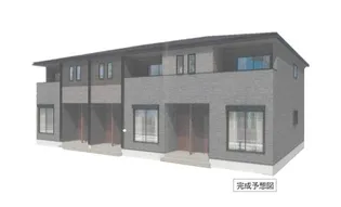 グランヒルズ彦島IIの画像