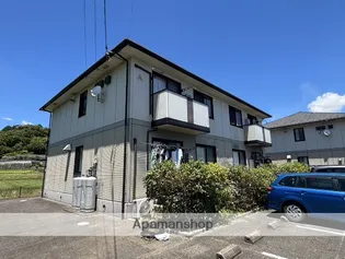 シャルマンの画像