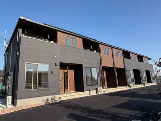 サンライズ 富士広の画像