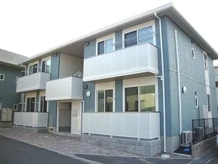 シャーメゾン ジョイナス C棟の画像