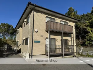 ハイツ宮の前の画像