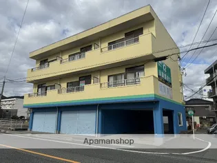 メルス小月の画像