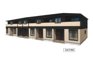 プレミアム コンフォート IIの画像