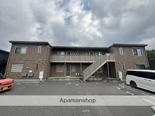 グランコートCの画像