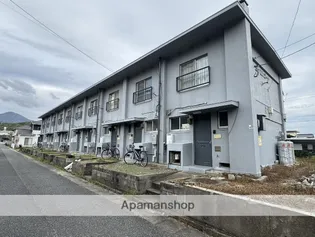 エクセルコートの画像